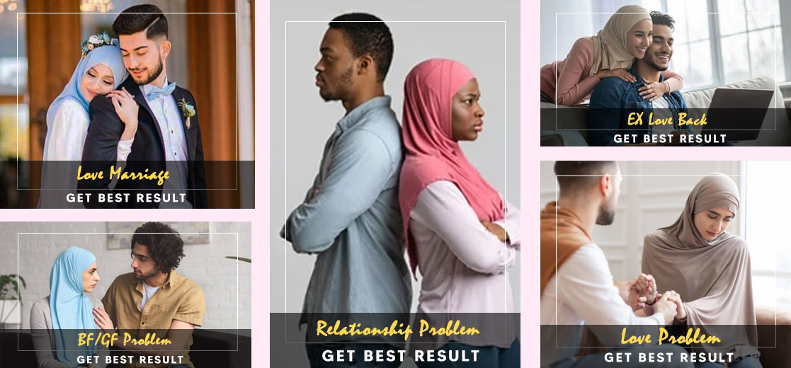 Astrologyer Miya Aslam Khan