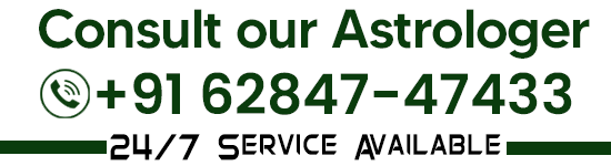  Astrologyer Miya Aslam Khan
